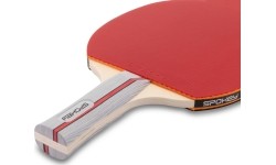 Rakietka do tenisa stołowego Spokey Competitor 921709