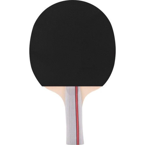 Rakietka do tenisa stołowego Spokey Competitor 921709