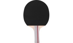 Rakietka do tenisa stołowego Spokey Competitor 921709