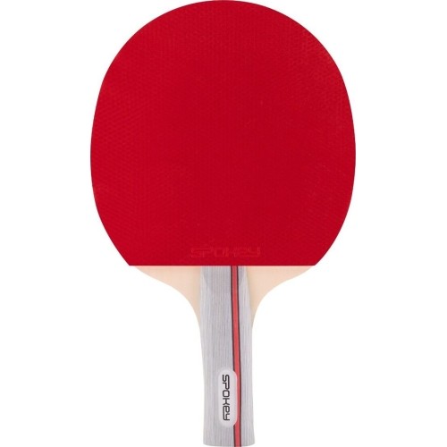 Rakietka do tenisa stołowego Spokey Competitor 921709
