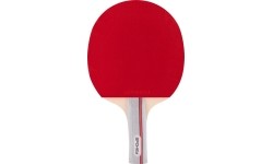 Rakietka do tenisa stołowego Spokey Competitor 921709