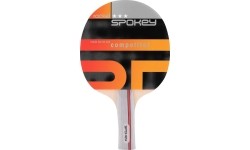 Rakietka do tenisa stołowego Spokey Competitor 921709