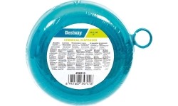 Swimmer Dispenser Chemistry 12 7 cm BESTWAY