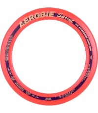 Latający dysk Aerobie SPRINT - Orange