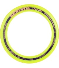 Latający dysk Aerobie SPRINT - Yellow
