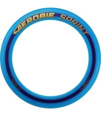 Latający dysk Aerobie SPRINT - Blue