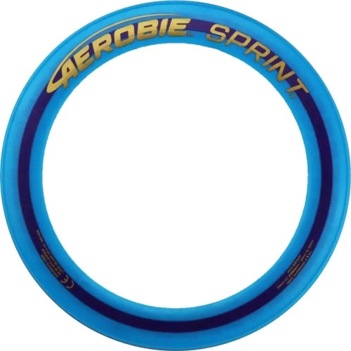Latający dysk Aerobie SPRINT - Blue