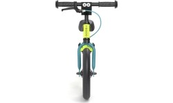 Pushbike Yedoo TooToo - Tealblue