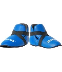 SportKO 333 ochrona stóp - Blue