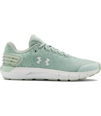 Damskie buty treningowe Under Armour W Charged Rogue Storm - Halo Gray
