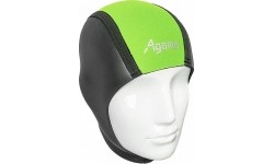Czapka neoprenowa Agama Eddy 3 mm - Green