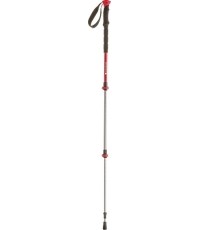 Kijki teleskopowe Ferrino Batura Stick, 2 szt.