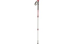 Kijki teleskopowe Ferrino Batura Stick, 2 szt.