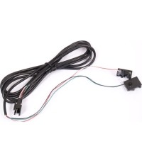 Kabel czujnika 6011.127/137