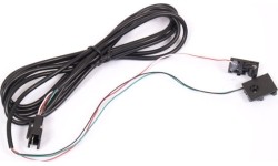 Kabel czujnika 6011.127/137