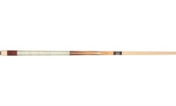 Kij bilardowy George Balabushka GB1 145cm/13mm 14T