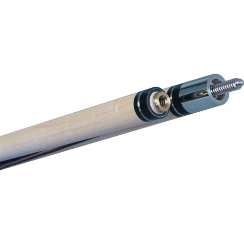 Kij bilardowy George Balabushka GB1 145cm/13mm 14T