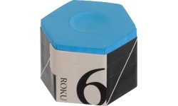 Kamui Roku Chalk Blue 1szt