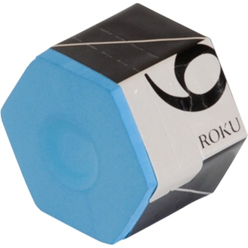 Kamui Roku Chalk Blue 1szt