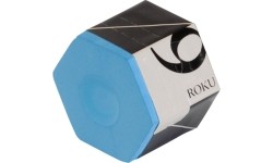 Kamui Roku Chalk Blue 1szt
