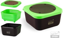 ZFISH Bait Box L - 1,87 L