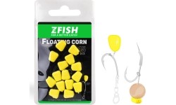 ZFISH Floating Corn