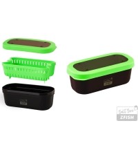 ZFISH Bait Box S - 0,47 L