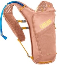 Dart 0,5+1,5 L, Peach, NEW