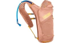 Dart 0.5+1.5L Peach NEW