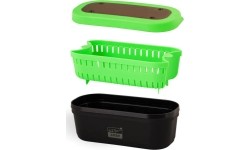 ZFISH Bait Box S - 0,47 L