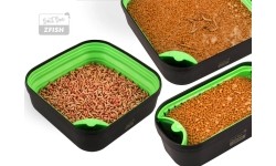 ZFISH Bait Box L - 1,87 L