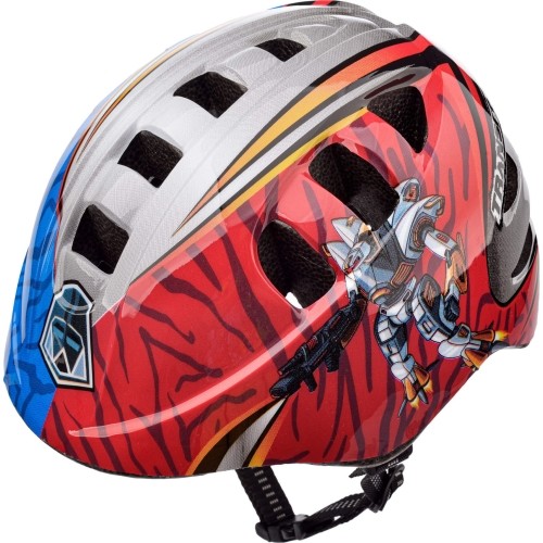 kask rowerowy ma-2