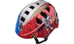 kask rowerowy ma-2
