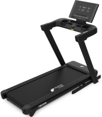 Bieżnia Newton Fitness TM3000