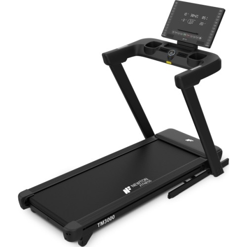Bieżnia Newton Fitness TM3000