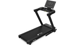 Bieżnia Newton Fitness TM3000