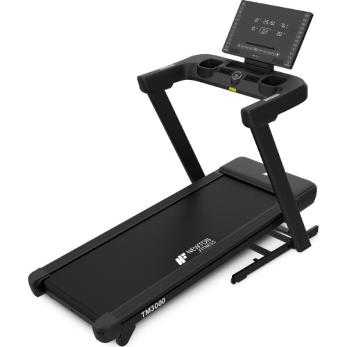 Bieżnia Newton Fitness TM3000