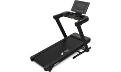 Bieżnia Newton Fitness TM3000