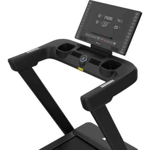 Bieżnia Newton Fitness TM3000