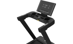 Bieżnia Newton Fitness TM3000
