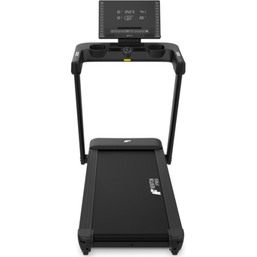 Bieżnia Newton Fitness TM3000