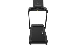 Bieżnia Newton Fitness TM3000