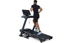 Bieżnia Newton Fitness TM3000