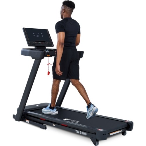 Bieżnia Newton Fitness TM3000