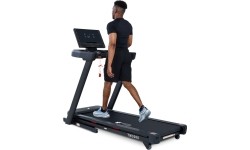 Bieżnia Newton Fitness TM3000