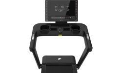 Bieżnia Newton Fitness TM3000