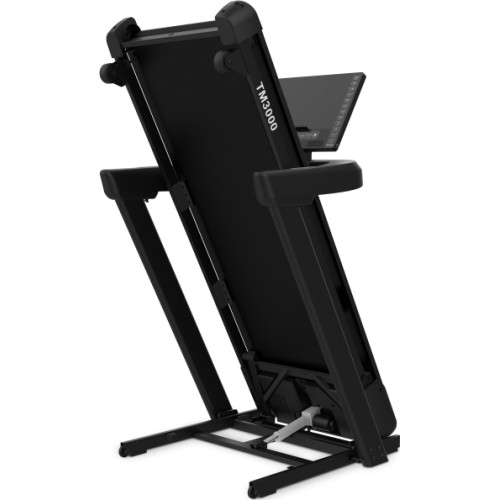 Bieżnia Newton Fitness TM3000