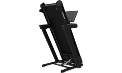 Bieżnia Newton Fitness TM3000