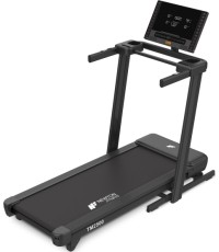 Newton Fitness TM2500 Treadmill