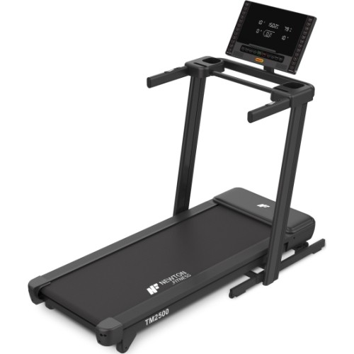 Bieżnia Newton Fitness TM2500